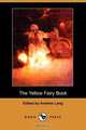 The Yellow Fairy Book (Dodo Press), 