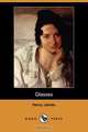 Glasses (Dodo Press), Henry Jr. James 