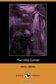 The Jolly Corner (Dodo Press), Henry Jr. James 
