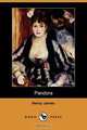 Pandora (Dodo Press), Henry Jr. James 