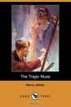 The Tragic Muse (Dodo Press), Henry Jr. James 