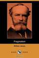 Pragmatism (Dodo Press), William James 
