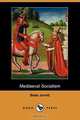 Mediaeval Socialism (Dodo Press), Bede Jarrett 