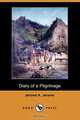 Diary of a Pilgrimage (Dodo Press), Jerome Klapka Jerome 