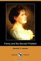 Fanny and the Servant Problem (Dodo Press), Jerome Klapka Jerome 