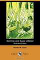 Sammie and Susie Littletail (Illustrated Edition) (Dodo Press), Howard R. Garis 