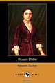 Cousin Phillis (Dodo Press), Elizabeth Cleghorn Gaskell 