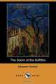 The Doom of the Griffiths (Dodo Press), Elizabeth Cleghorn Gaskell 