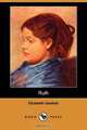 Ruth (Dodo Press), Elizabeth Cleghorn Gaskell 