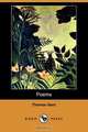 Poems, Thomas Gent 