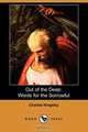 Out of the Deep, Charles Kingsley 