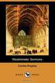 Westminster Sermons (Dodo Press), Charles Kingsley 