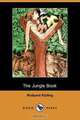 The Jungle Book (Dodo Press), Rudyard Kipling 