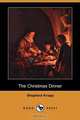 The Christmas Dinner (Dodo Press), Shepherd Knapp 