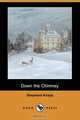 Down the Chimney (Dodo Press), Shepherd Knapp 