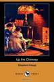 Up the Chimney (Dodo Press), Shepherd Knapp 