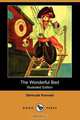 The Wonderful Bed (Illustrated Edition) (Dodo Press), Gertrude Knevels 