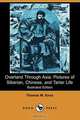 Overland Through Asia, Thomas W. Knox 