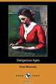 Dangerous Ages (Dodo Press), Rose Macaulay 