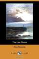 The Lee Shore (Dodo Press), Rose Macaulay 