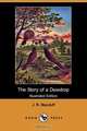 The Story of a Dewdrop (Illustrated Edition) (Dodo Press), J. R. Macduff 