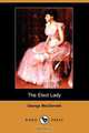 The Elect Lady (Dodo Press), MacDonald George 