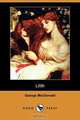 Lilith (Dodo Press), MacDonald George 