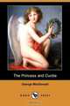 The Princess and Curdie (Dodo Press), MacDonald George 