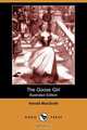 The Goose Girl (Illustrated Edition) (Dodo Press), Harold Macgrath 