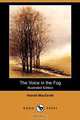 The Voice in the Fog (Illustrated Edition) (Dodo Press), Harold Macgrath 