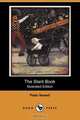 The Slant Book (Illustrated Edition) (Dodo Press), Peter Newell 