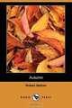 Autumn (Dodo Press), Robert Nathan 