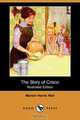 The Story of Crisco, Marion Harris Neil 