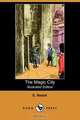 The Magic City, Edith Nesbit 