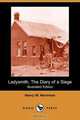 Ladysmith, Henry W. Nevinson 