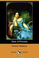 Sara, a Princess (Dodo Press), Fannie E. Newberry 