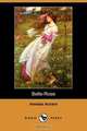 Belle-Rose (Dodo Press), Amedee Achard 