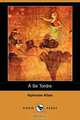 A Se Tordre (Dodo Press), Alphonse Allais 