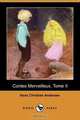 Contes Merveilleux, Tome II (Dodo Press), Hans Christian Andersen 