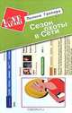 Сезон охоты в Сети, Полина Громова 
