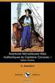 Aventures Merveilleuses Mais Authentiques Du Capitaine Corcoran, I (Edition Illustree) (Dodo Press), Alfred Assollant 