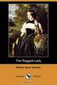 The Ragged Lady (Dodo Press), William Dean Howells 