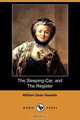 The Sleeping-Car, and the Register (Dodo Press), William Dean Howells 