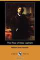 The Rise of Silas Lapham, William Dean Howells 