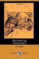 Out of the Fog (Illustrated Edition) (Dodo Press), C. K. Ober 