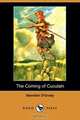 The Coming of Cuculain, Standish O