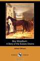 Boy Woodburn, Alfred Ollivant 