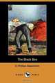 The Black Box, E. Phillips Oppenheim 
