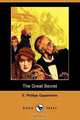 The Great Secret (Dodo Press), E. Phillips Oppenheim 