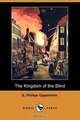 The Kingdom of the Blind (Dodo Press), E. Phillips Oppenheim 